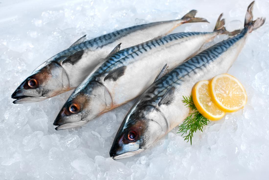 EatFish pre-order