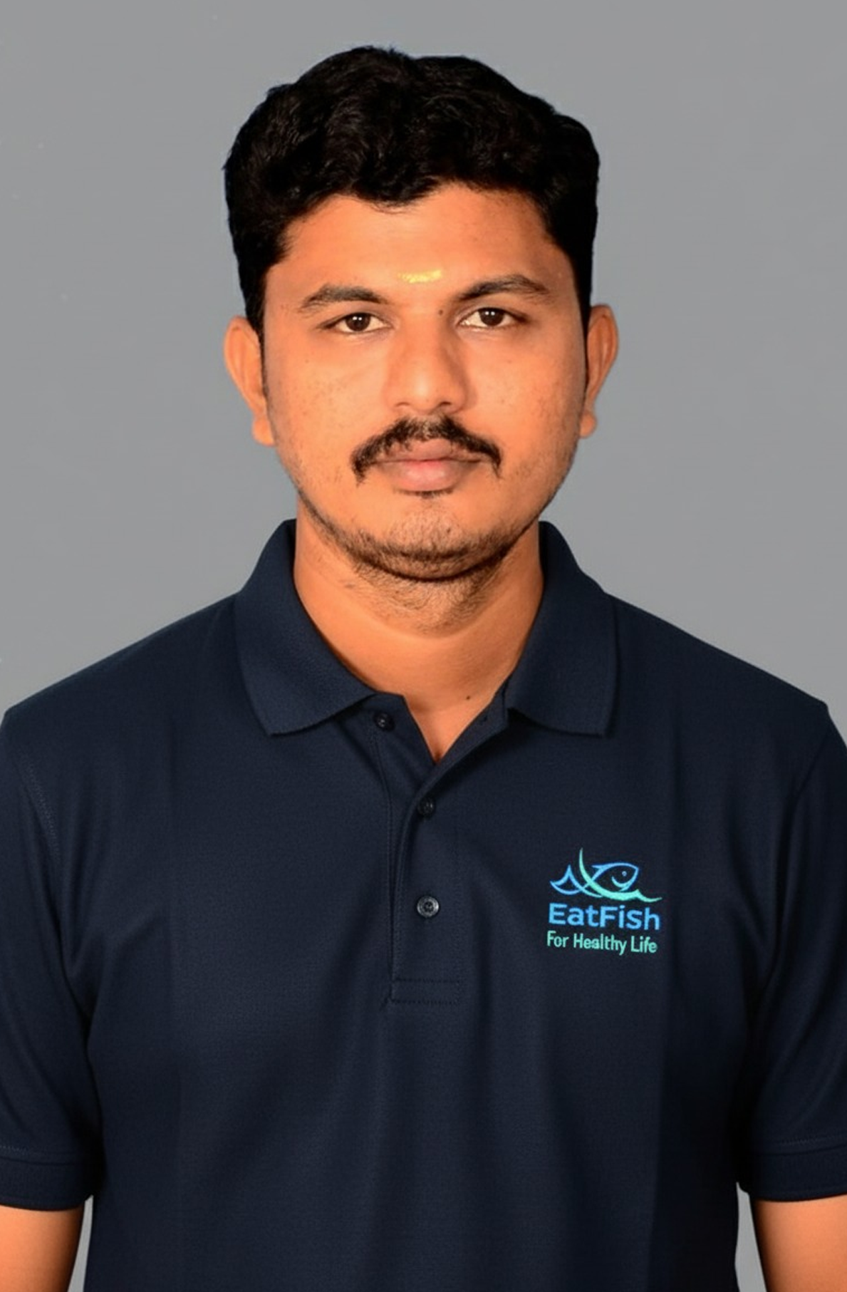 Dr Tamilselvan