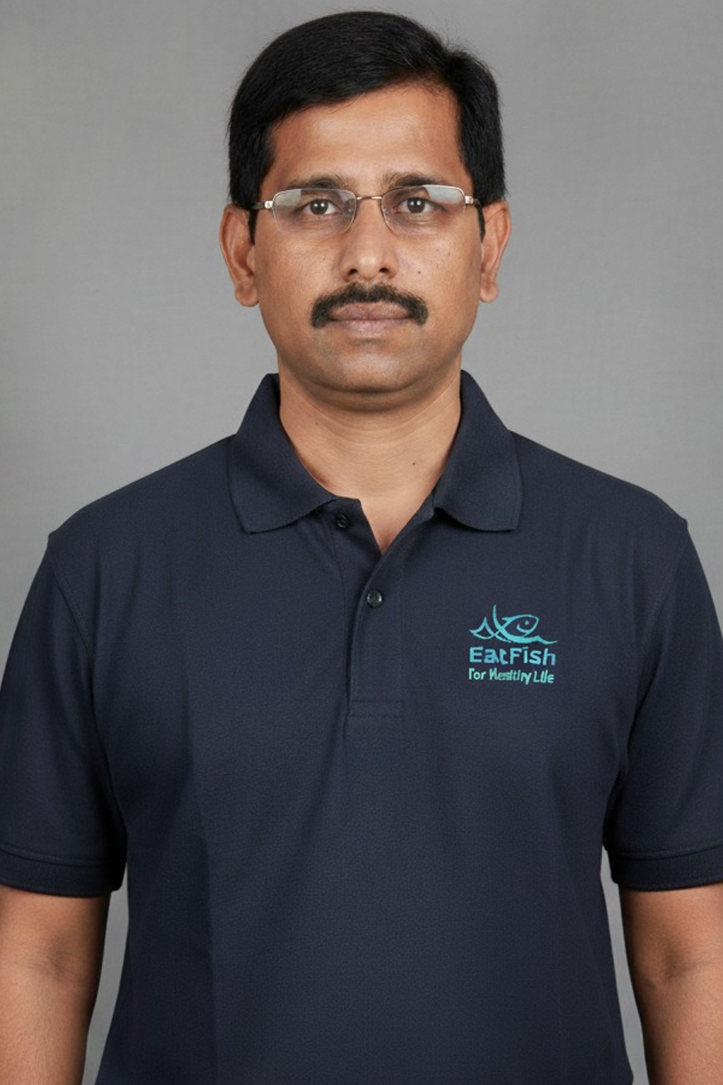 Kirubakaran