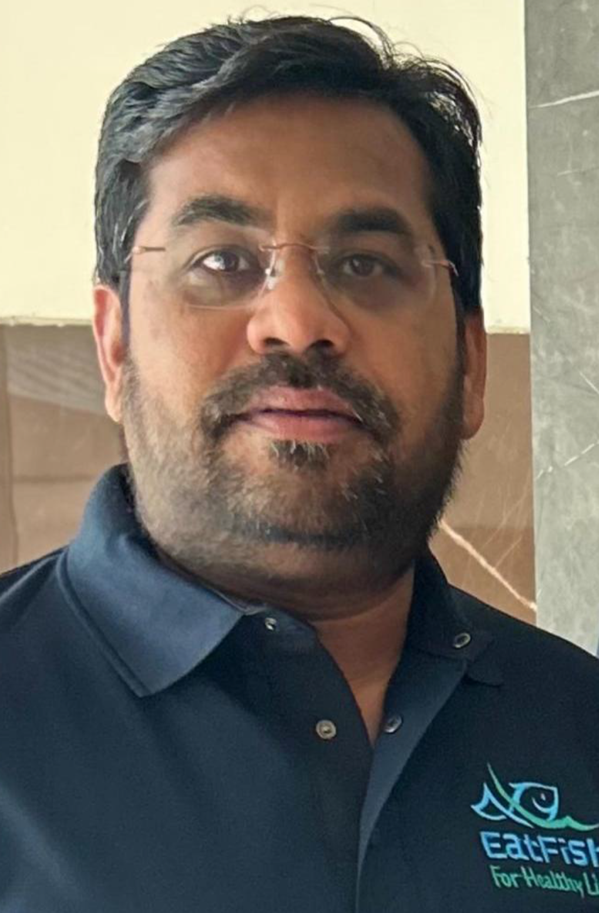 Abdul Wadood