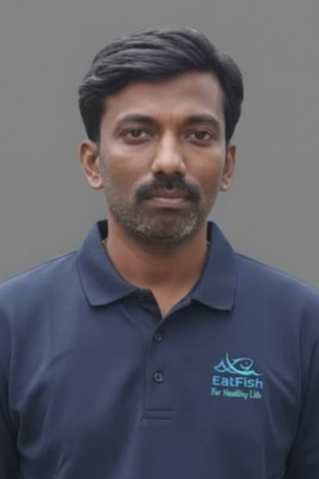 Sivanesan